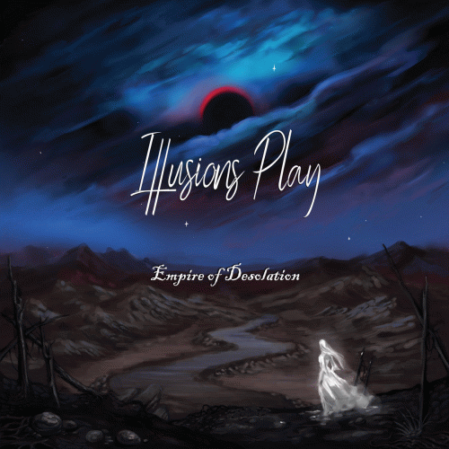 Illusions Play : Empire of Desolation